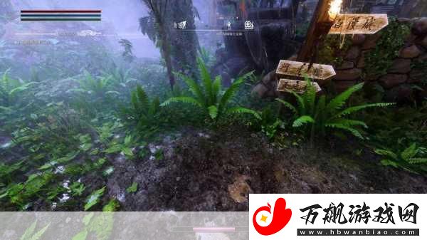 上古卷轴5闪退问题大揭秘