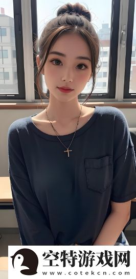 爸爸-我是你媳妇中字头：家庭角色与社会观念如何发生变化
