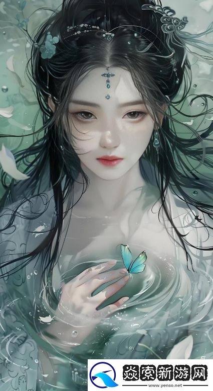 小扫货水能么多叫出来第1集视频