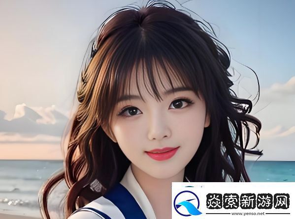 练瑜伽时不小心露出奶头怎么办如何避免和应对的实用建议