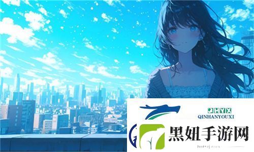 迎合领导风格-巧妙沟通提升职场关系！她开始慢迎迎合领导