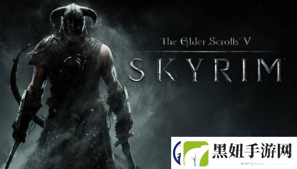 上古卷轴5龙裔攻略合集大全