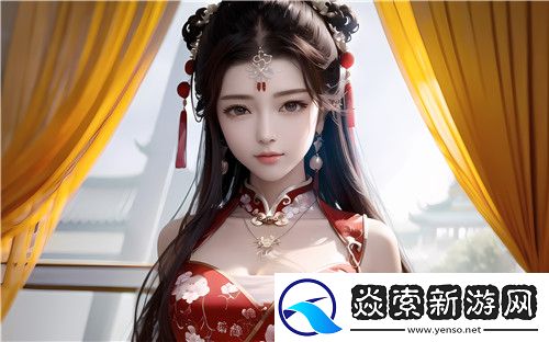 我爱搞52G.APP重新定义社交体验