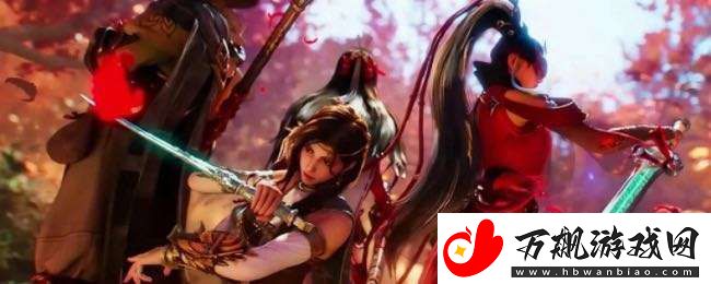 永劫无间手游远程武器瞄准设置方法