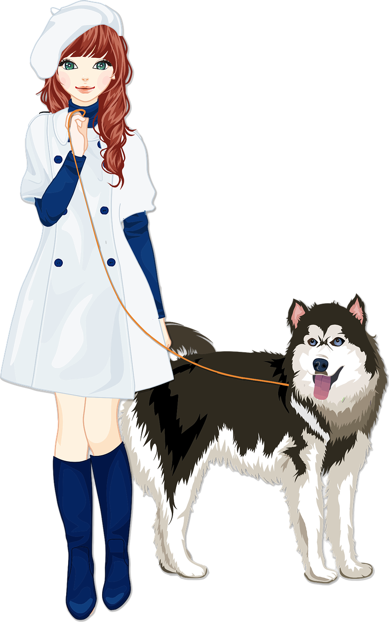 阴阳师，轻松获取犬神碎片全攻略