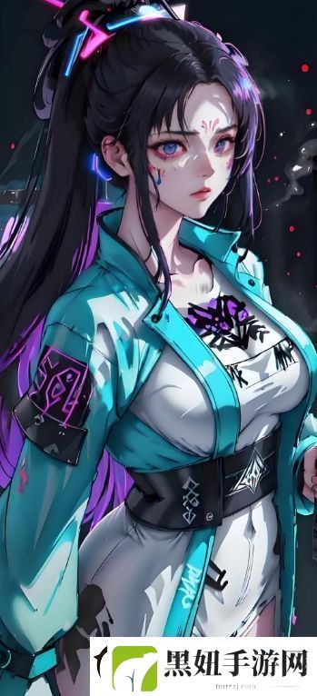 男人三条腿女人两张嘴是什么意思-它背后隐藏了哪些文化含义