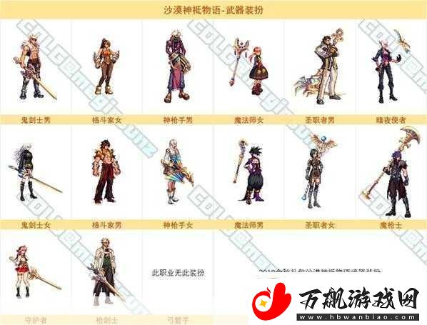 地下城与勇士中哪款武器装扮既炫酷又实用玩家口碑最佳**拼成为游戏焦点