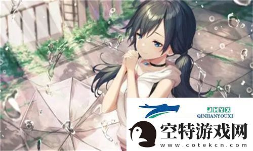91免费版看片：让您畅享影视世界的全新选择与体验