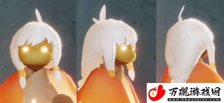 光遇3.7复刻先祖位置在哪