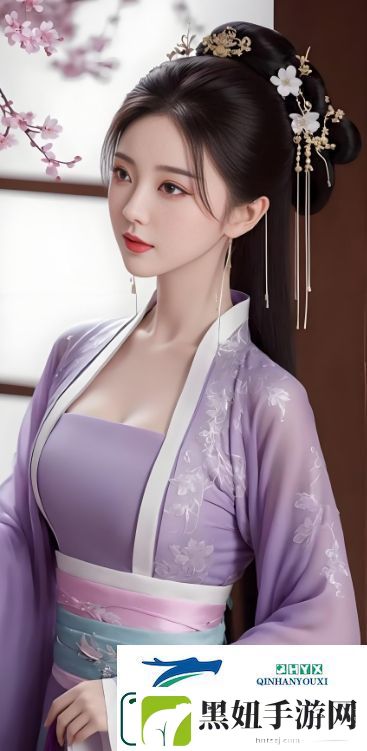 天堂に駆ける歌词的情感解析：探索歌曲背后的意义与文化影响