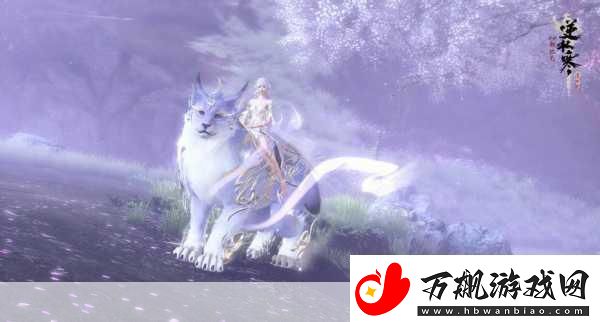 问道全新世道大会震撼来袭-群P新体位挑战你的战斗极限！