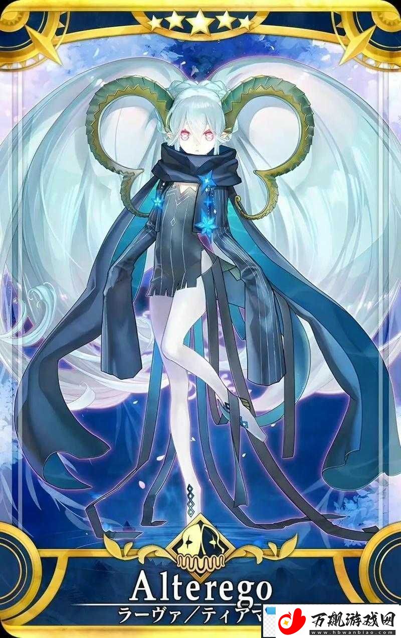 FGO国服提亚马特挑战攻略：低练度玩家如何巧妙应对提亚马特