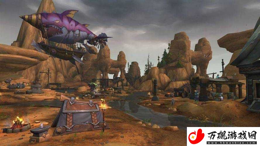 DOTA2-7-月-17-日更新：阿哈利姆的天地迷宫大揭秘-全新内容抢先看