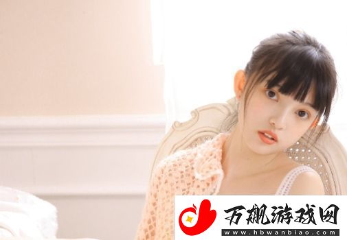 17.c起草99有哪些亮点友