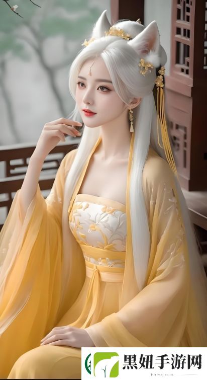 乳房干瘪下垂能恢复吗-如何改善乳房下垂问题