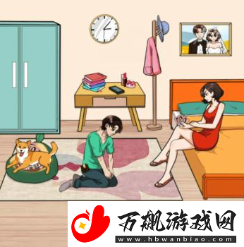 想不到鸭初恋难忘通关攻略