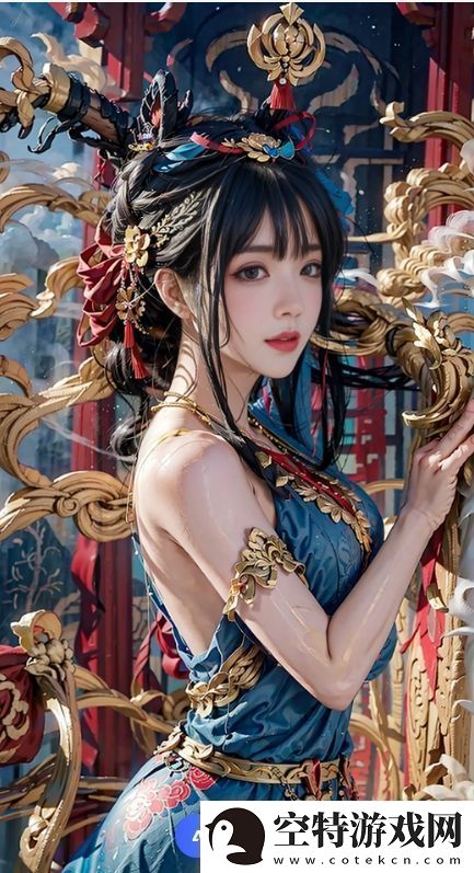 91精产国品一二三产区粉粉的区别：如何选择最适合的粉粉产区