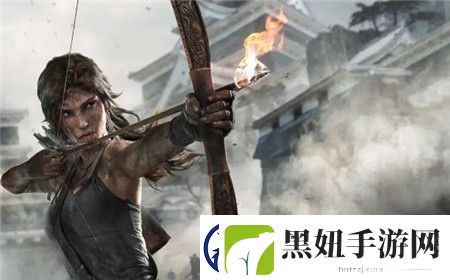 永劫无间古墓丽影联动内容有什么