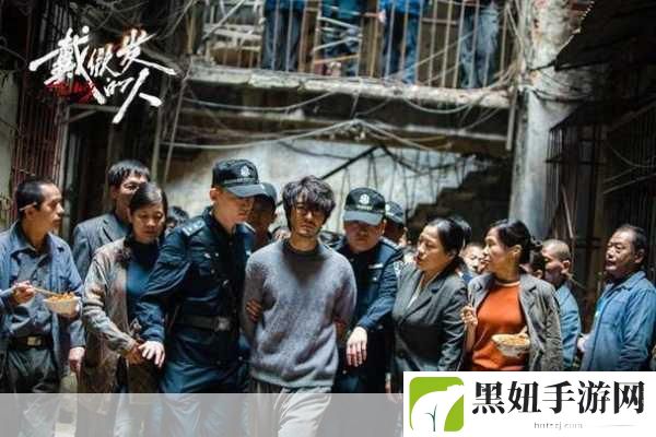 yy4480万利达影院：1. 影院新体验：yy4480万利达带你畅游影坛