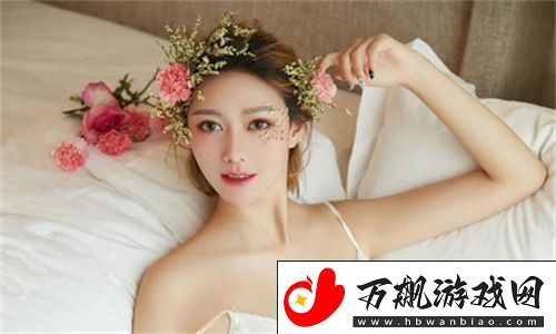 疯狂一家亲短篇合集作文600字爆笑家庭趣事分享