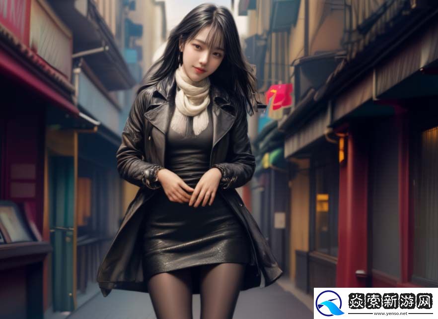 大地资源在线免费高清一重怎么观看