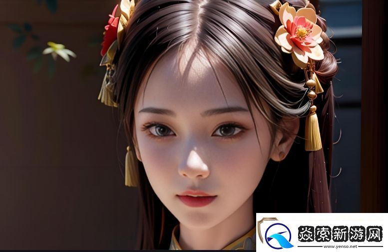 免费观看片在线观看人数查询