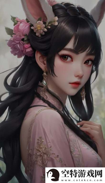 快三直播十大平台直播间阿文独树一帜-为何如此受欢迎