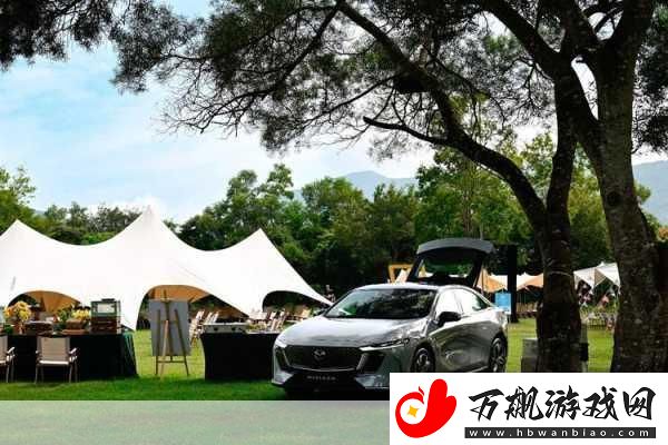人马畜禽companylimited的行业