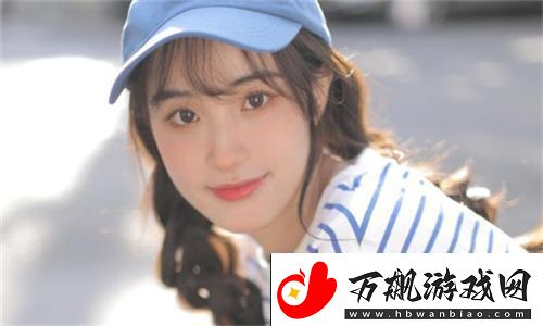 母亲开始慢迎迎合小心孩子情绪波动与成长需求