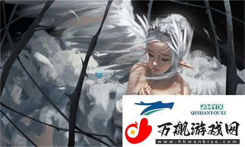 海外直播b站最新动态：如何在全球范围内提升用户体验与社区参与感