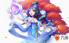 无尽梦回手游如何提升梦灵好感度