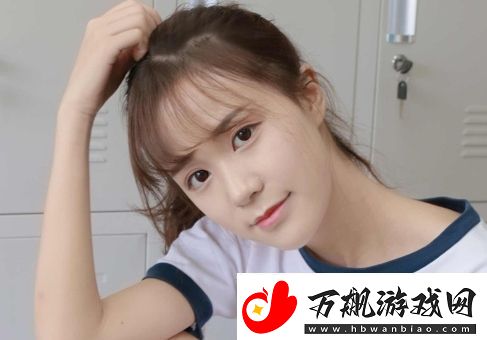 ysl口红水蜜桃色号好看吗网友：清新甜美不挑肤色！