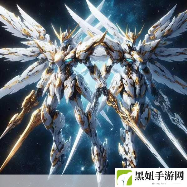 本色bx57t：1. 本色BX57T：探索未来科技的新风尚