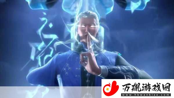 斗罗大陆魂师对决剑尘心值得培养吗剑尘心强度分析