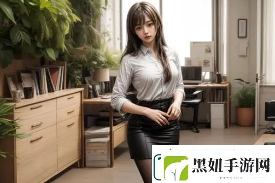 如何通过51动漫官官方进入版本页快速找到并观看喜爱的动漫作品