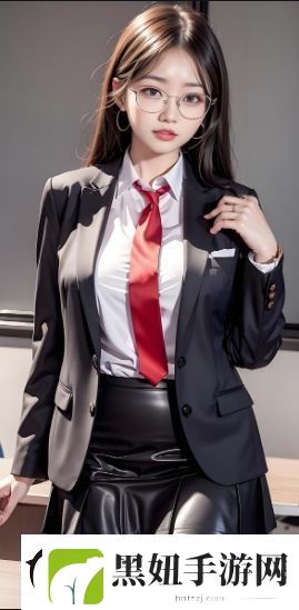 如何在B站直播中查看和管理弹幕-提升观看体验