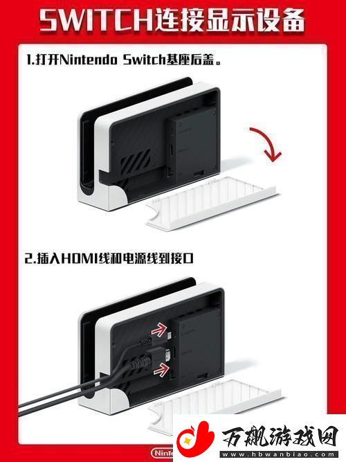 &amp;quot;潮流牵手Xbox360演绎电视新风尚——全民创新下的别样连接&amp;quot;