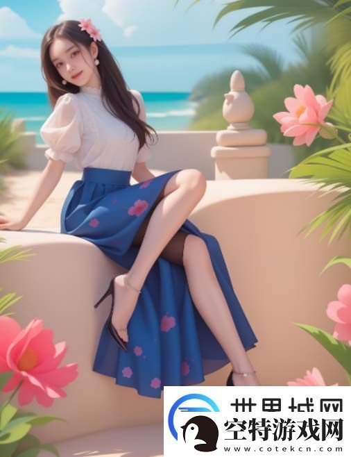 如何通过成品视频CRM优化企业视频内容管理与客户体验：视频CRM系统的优势与应用