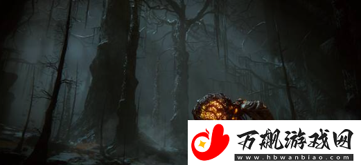 艾尔登法环dlc黄金树幽影买哪个好
