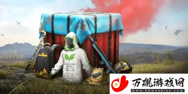 绝地求生激战模式怎么玩