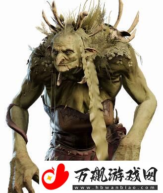 博德之门3圣武士副职推荐