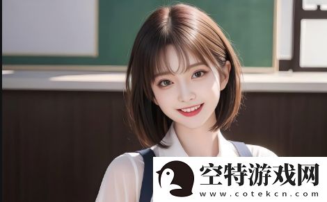 爽-躁多水-快-深女女表情包为何如此受欢迎-分析背后的络文化现象