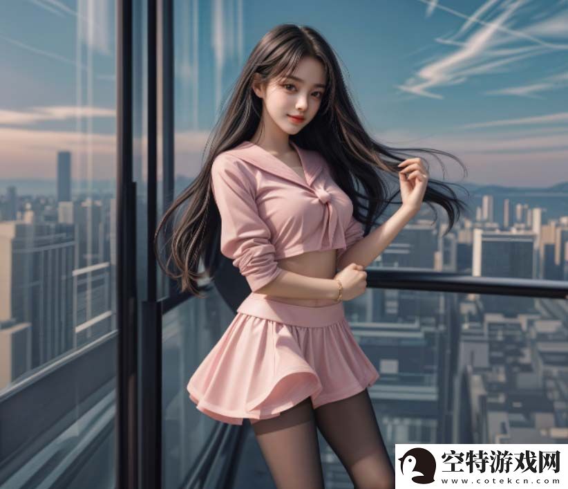 “添B”和“添3”到底是什么-如何看待这种新兴的生活方式