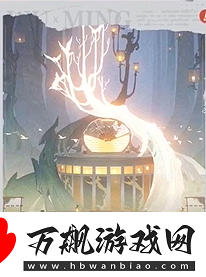 归龙潮角色养成材料刷取方法介绍