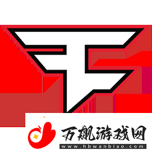 上海Major欧洲RMR