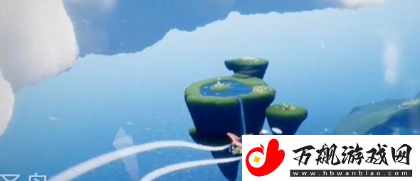 光遇3.7复刻先祖位置在哪