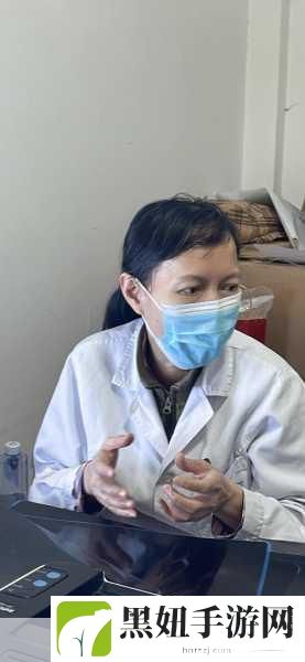 难解骨科1V2：1. “探索难解骨科的最新科研进展与治疗方案”