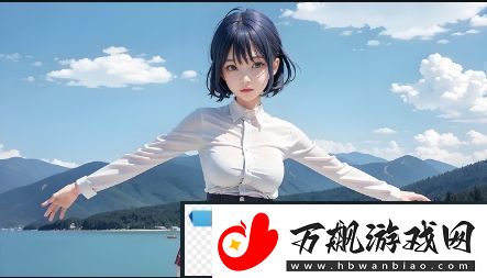 水蜜桃唇蜜嘟嘟唇是否为三无产品如何辨别其真伪