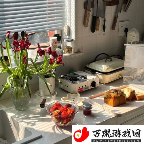 “厨春”网潮