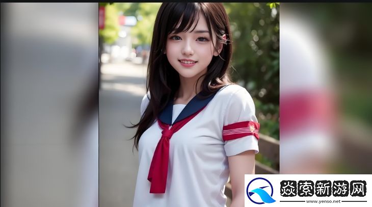 没带罩子让他吃了一天的药怎么办-如何应对药物误服问题及其处理方法
